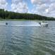 wandrus-oboz-sportow-wodnych-holowanie-za-motorowka-narty-wodne-wakeboard-banan-oponka-4119.jpg