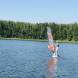 wandrus-oboz-windsurfingowy-i-sportow-wodnych-img_2825.jpg