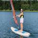 wandrus-oboz-windsurfingowy-i-sportow-wodnych-img_2829.jpg