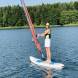 wandrus-oboz-windsurfingowy-i-sportow-wodnych-img_2832.jpg