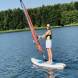 wandrus-oboz-windsurfingowy-i-sportow-wodnych-img_2833.jpg
