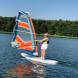 wandrus-oboz-windsurfingowy-i-sportow-wodnych-img_2834.jpg
