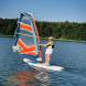 wandrus-oboz-windsurfingowy-i-sportow-wodnych-img_2835.jpg