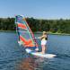 wandrus-oboz-windsurfingowy-i-sportow-wodnych-img_2836.jpg