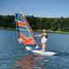 wandrus-oboz-windsurfingowy-i-sportow-wodnych-img_2837.jpg