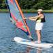 wandrus-oboz-windsurfingowy-i-sportow-wodnych-img_2839.jpg