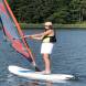 wandrus-oboz-windsurfingowy-i-sportow-wodnych-img_2840.jpg