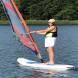wandrus-oboz-windsurfingowy-i-sportow-wodnych-img_2841.jpg