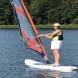wandrus-oboz-windsurfingowy-i-sportow-wodnych-img_2842.jpg