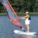 wandrus-oboz-windsurfingowy-i-sportow-wodnych-img_2843.jpg