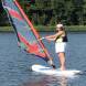 wandrus-oboz-windsurfingowy-i-sportow-wodnych-img_2844.jpg