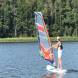 wandrus-oboz-windsurfingowy-i-sportow-wodnych-img_2845.jpg