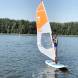 wandrus-oboz-windsurfingowy-i-sportow-wodnych-img_2850.jpg