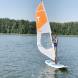 wandrus-oboz-windsurfingowy-i-sportow-wodnych-img_2851.jpg