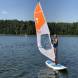 wandrus-oboz-windsurfingowy-i-sportow-wodnych-img_2852.jpg