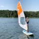 wandrus-oboz-windsurfingowy-i-sportow-wodnych-img_2853.jpg