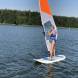 wandrus-oboz-windsurfingowy-i-sportow-wodnych-img_2853_1.jpg