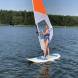 wandrus-oboz-windsurfingowy-i-sportow-wodnych-img_2854_1.jpg