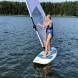 wandrus-oboz-windsurfingowy-i-sportow-wodnych-img_2855.jpg