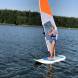wandrus-oboz-windsurfingowy-i-sportow-wodnych-img_2856.jpg