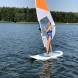 wandrus-oboz-windsurfingowy-i-sportow-wodnych-img_2858.jpg