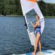 wandrus-oboz-windsurfingowy-i-sportow-wodnych-img_2861.jpg