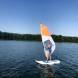 wandrus-oboz-windsurfingowy-i-sportow-wodnych-img_2863.jpg