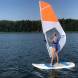 wandrus-oboz-windsurfingowy-i-sportow-wodnych-img_2864.jpg