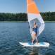 wandrus-oboz-windsurfingowy-i-sportow-wodnych-img_2865.jpg