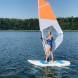 wandrus-oboz-windsurfingowy-i-sportow-wodnych-img_2866.jpg