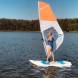 wandrus-oboz-windsurfingowy-i-sportow-wodnych-img_2867.jpg
