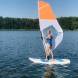 wandrus-oboz-windsurfingowy-i-sportow-wodnych-img_2868.jpg