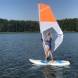 wandrus-oboz-windsurfingowy-i-sportow-wodnych-img_2869.jpg
