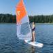 wandrus-oboz-windsurfingowy-i-sportow-wodnych-img_2871.jpg