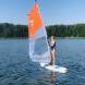 wandrus-oboz-windsurfingowy-i-sportow-wodnych-img_2872.jpg