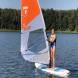 wandrus-oboz-windsurfingowy-i-sportow-wodnych-img_2875.jpg