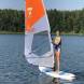 wandrus-oboz-windsurfingowy-i-sportow-wodnych-img_2875_1.jpg