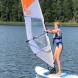 wandrus-oboz-windsurfingowy-i-sportow-wodnych-img_2877.jpg
