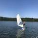 wandrus-oboz-windsurfingowy-i-sportow-wodnych-img_2881_1.jpg
