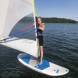 wandrus-oboz-windsurfingowy-i-sportow-wodnych-img_2884.jpg
