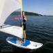 wandrus-oboz-windsurfingowy-i-sportow-wodnych-img_2894.jpg