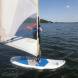 wandrus-oboz-windsurfingowy-i-sportow-wodnych-img_2895.jpg