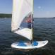 wandrus-oboz-windsurfingowy-i-sportow-wodnych-img_2896.jpg