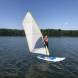 wandrus-oboz-windsurfingowy-i-sportow-wodnych-img_2901.jpg
