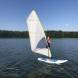 wandrus-oboz-windsurfingowy-i-sportow-wodnych-img_2902.jpg