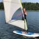 wandrus-oboz-windsurfingowy-i-sportow-wodnych-img_2903.jpg