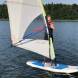 wandrus-oboz-windsurfingowy-i-sportow-wodnych-img_2904.jpg