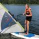 wandrus-oboz-windsurfingowy-i-sportow-wodnych-img_2921.jpg