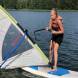wandrus-oboz-windsurfingowy-i-sportow-wodnych-img_2922.jpg