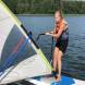 wandrus-oboz-windsurfingowy-i-sportow-wodnych-img_2923.jpg
